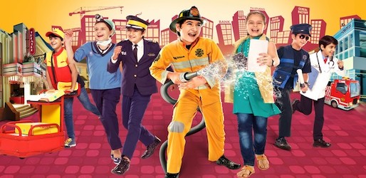 national-day-celebration-kidzania-kuala-lumpur