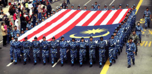 National Day Parade