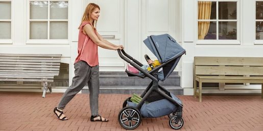 nuna-demi-grow-stroller-kuala-lumpur