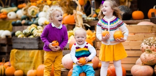 pumpkin-painting-party-kuala-lumpur