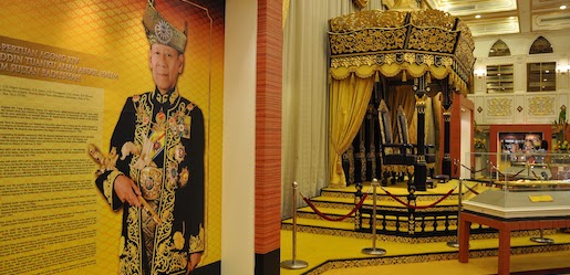 raja-kita-exhibition-kuala-lumpur