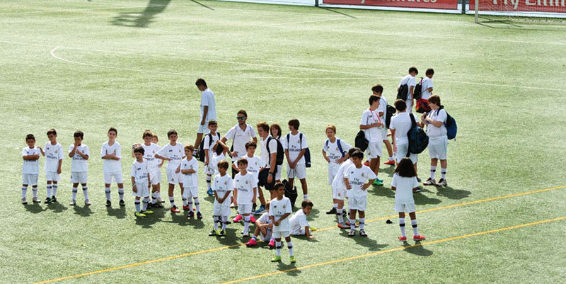 real-madrid-foundation-holiday-camps-bali