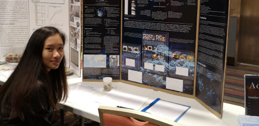 research-and-internship-opportunities-ths-marine-research-center-hong-kong