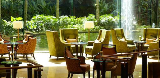 sayangi-malaysia-afternoon-tea-shangri-la-kuala-lumpur