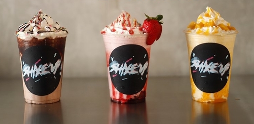 shake-up-milkshakes-smoothies-hong-kong