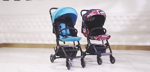 silver-cross-wing-stroller-kuala-lumpur