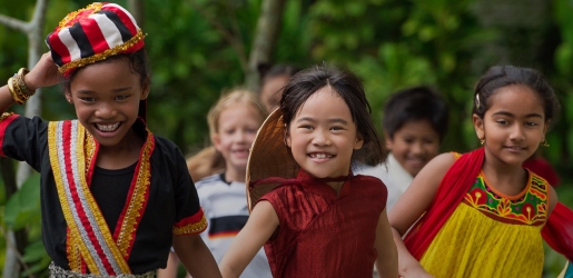 singapore-american-school-inclusive