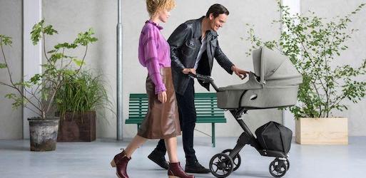 stokke-explorer-chassis-kuala-lumpur