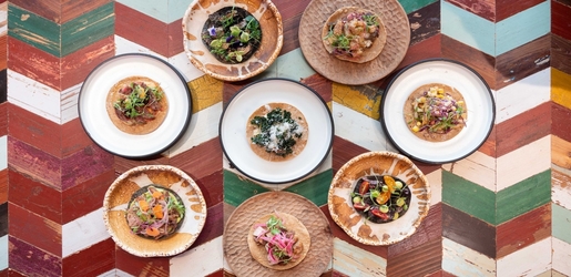 te-quiero-mucho-opens-in-southside-hong-kong