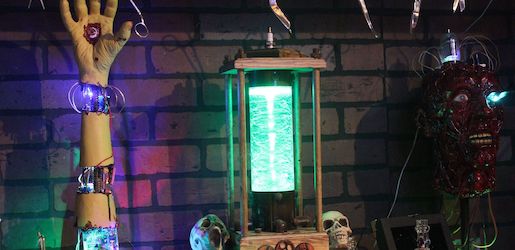 terror-science-halloween-kuala-lumpur