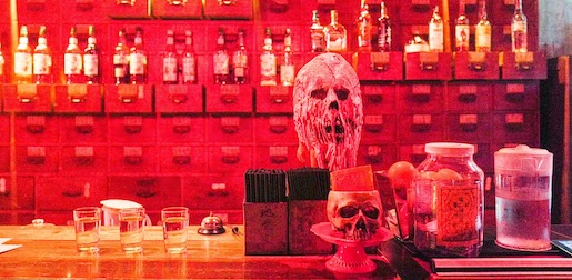 the-deceased-bar-kuala-lumpur