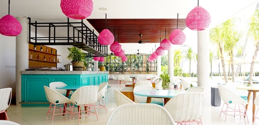 the-flamingo-bali-family-friendly-beach-club