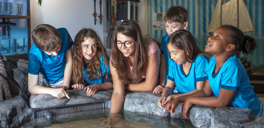 ths-marine-research-center-hong-kong-hero