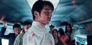 A Zombie Apocalypse In Genting Highlands