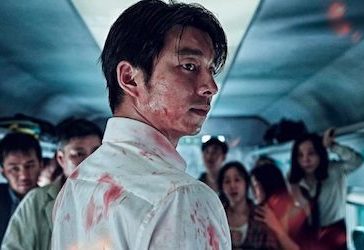 A Zombie Apocalypse In Genting Highlands