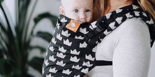 tula-baby-carrier-kuala-lumpur