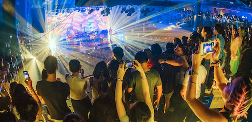 urbanscapes-2019-kuala-lumpur