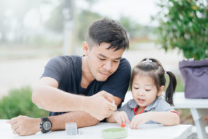 Unique Things To Do On Father’s Day In Singapore