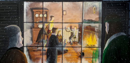 A-Christmas-Carol-In-Hong-Kong-2019