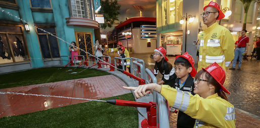 Camp-Kidzania-Singapore