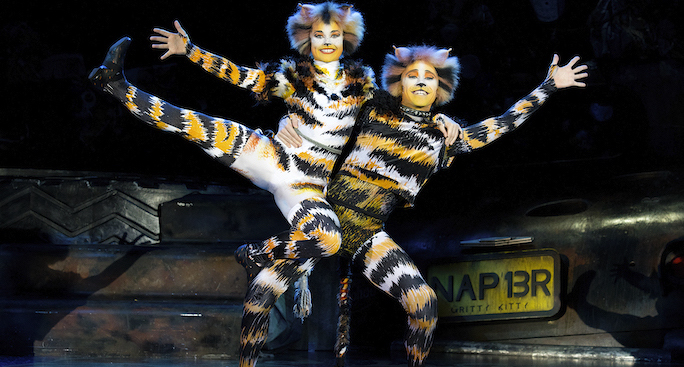 Cats-The-Musical-In-Singapore
