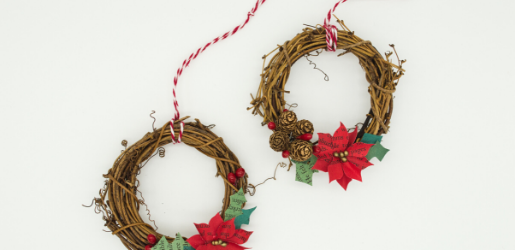 Christmas-Art-Workshops-In-Hong-Kong-2019