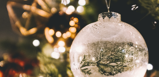 Christmas-Ornament-Workshop-In-Hong-Kong-2019_