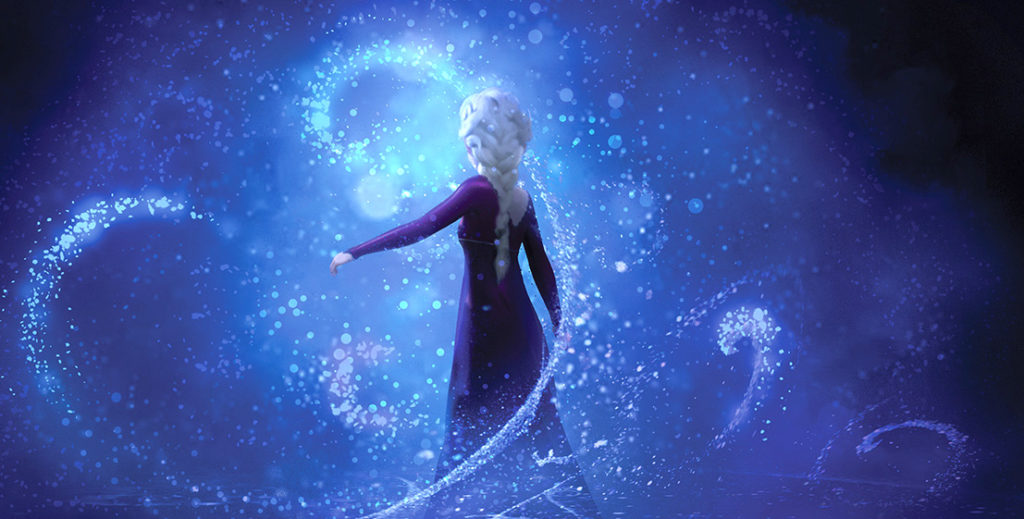 Disney-Magic-Of-Animation-In-Singapore