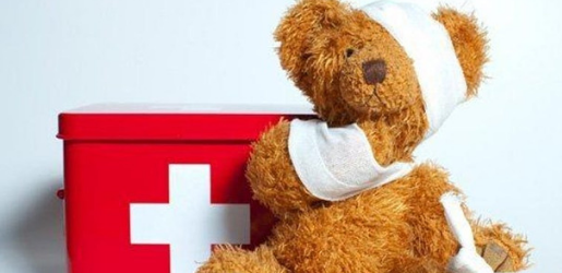 Everyday-First-Aid-In-Hong-Kong-2019