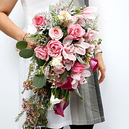 Best-Florists-Ferns-N-Petals-Singapore