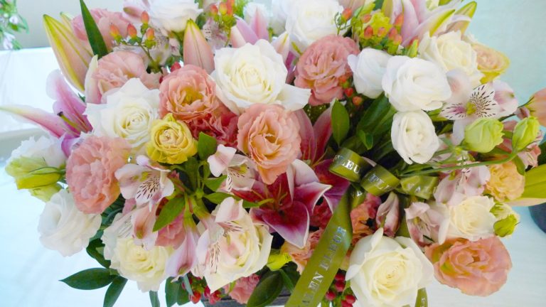 Best-Florists-Valen-Fleur-In-Singapore