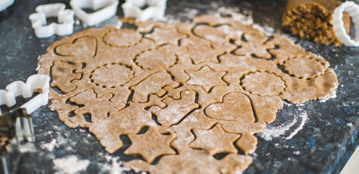 Gingerbread-Cookie-Decorating-Workshop-In-Hong-Kong-2019_
