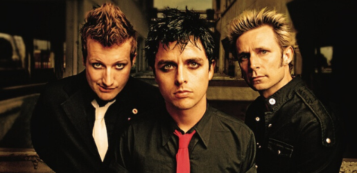 Green-Day-Live-In-Hong-Kong-2020