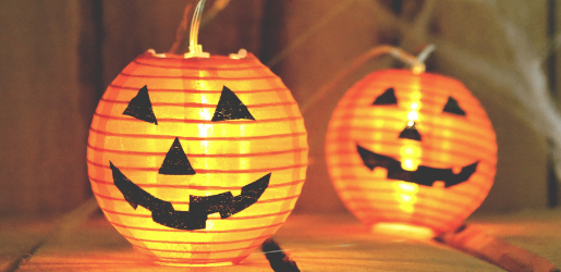 Halloween-Art-Workshop-2019-Hong-Kong