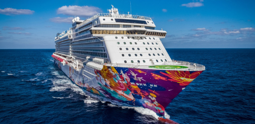 Halloween-Joker-Funland-Cruise-From-Hong-Kong-2019