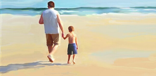 Highgate-House-Parent-Workshop-For-Dads-In-Hong-Kong-2020