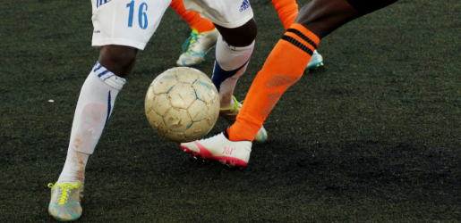 Hong-Kong-Football-Club-Soccer-Trials-2019