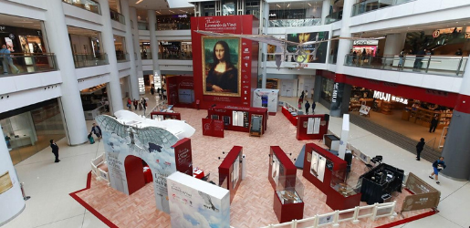 Leonardo-da-Vinci-Interactive-Art-Exhibition-Hong-Kong-2019-2020_