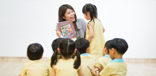 Little-Skool-Open-House-Singapore