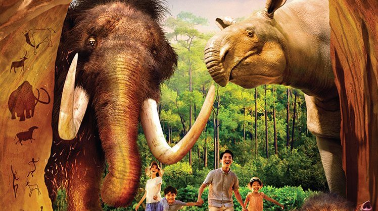 Mammoth-Adventure-Singapore-Zoo
