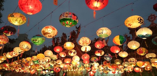 Mid-Autumn-Festival-Robertson-Quay-Singapore