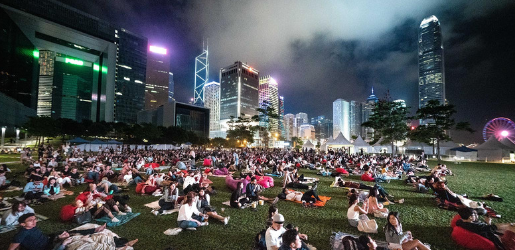 Moonlit-Movies-In-Hong-Kong-2019