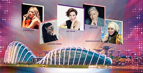 National-Day-Concert-2019-Gardens-By-The-Bay-Singapore