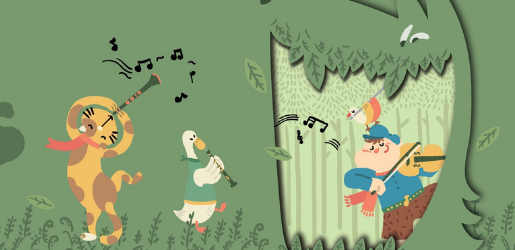 Peter--The-Wolf-Fantasia-In-Hong-Kong-2019