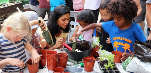 Rooftop-Republics-Urban-Farming-For-Kids-In-Hong-Kong-2019