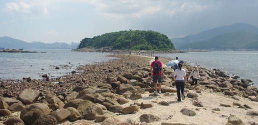 Sai-Kung-Islands-Cruise-In-Hong-Kong-2019