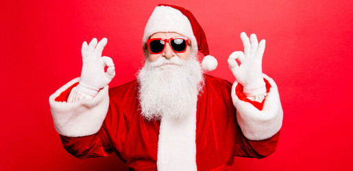 Santacon-In-Hong-Kong-2019