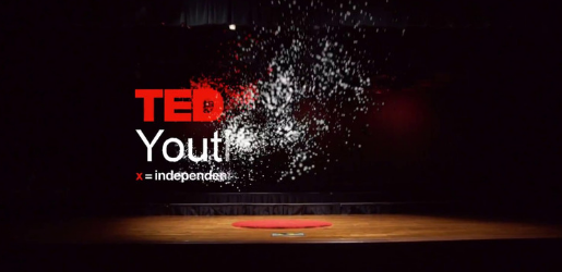 TEDxYouthAISHK-Hong-Kong-2019