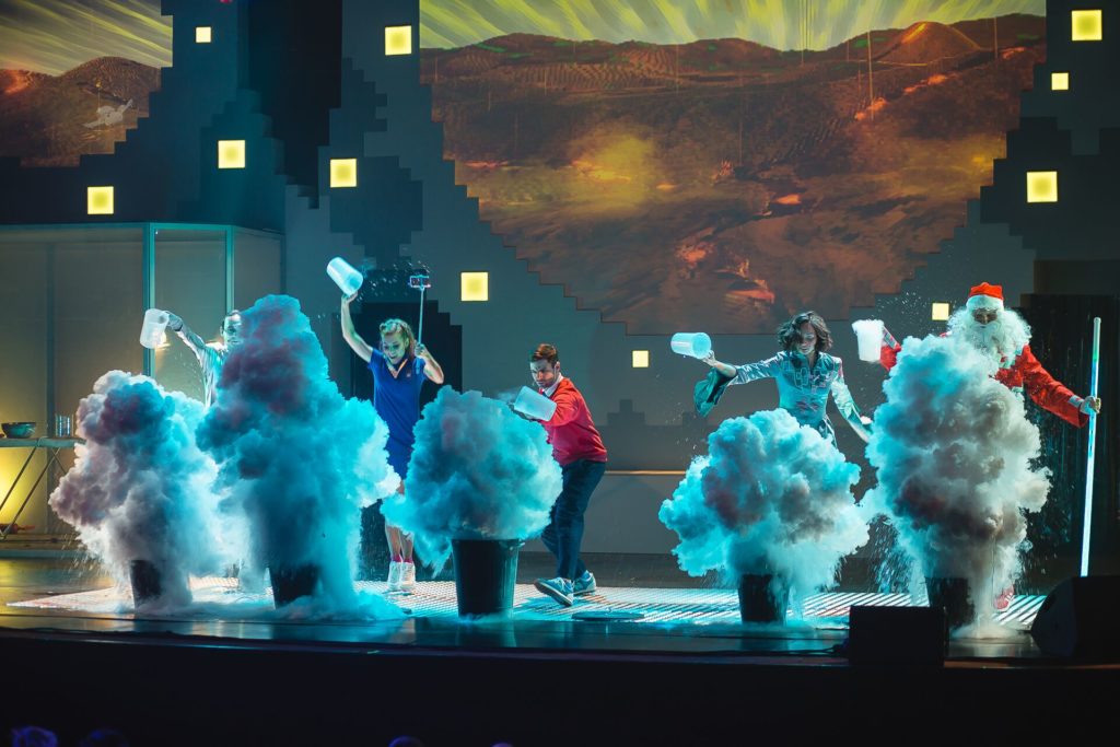WOW-HOW-Science-Show-In-Hong-Kong-2019