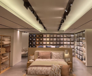 Zara Home Opens In Central, Hong Kong For Stylish And Affordable Home Decor!